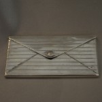 Visiting Card Case