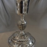 19th Century Chalice